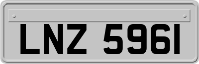 LNZ5961