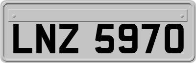 LNZ5970