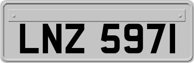 LNZ5971