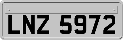 LNZ5972