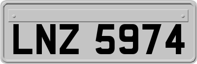 LNZ5974