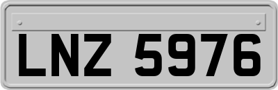 LNZ5976