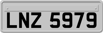 LNZ5979