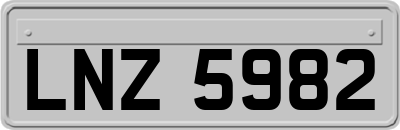 LNZ5982