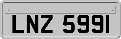 LNZ5991