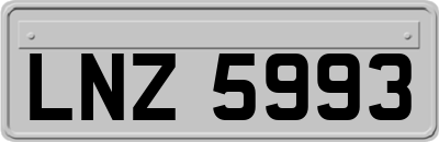 LNZ5993