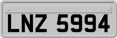 LNZ5994