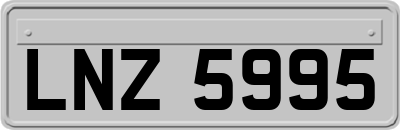 LNZ5995