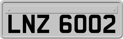 LNZ6002