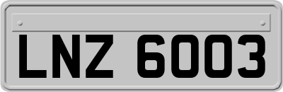 LNZ6003