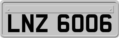 LNZ6006
