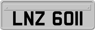 LNZ6011