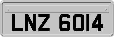 LNZ6014