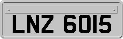 LNZ6015