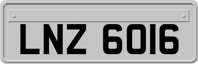LNZ6016