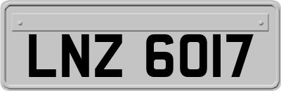 LNZ6017