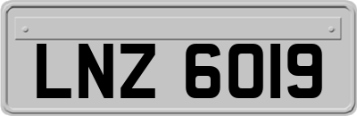 LNZ6019