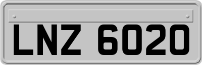 LNZ6020