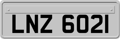 LNZ6021