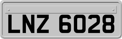 LNZ6028