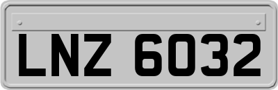 LNZ6032