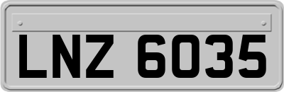 LNZ6035