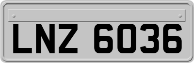 LNZ6036