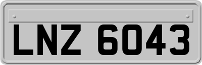LNZ6043