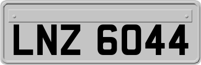LNZ6044