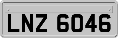 LNZ6046