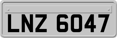 LNZ6047