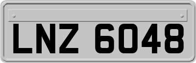 LNZ6048