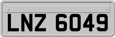 LNZ6049