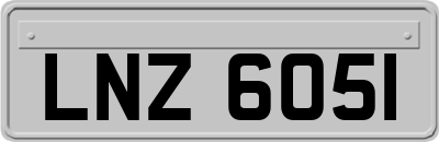 LNZ6051