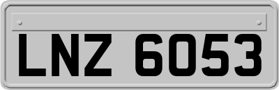 LNZ6053