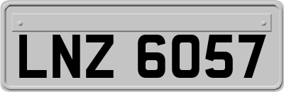 LNZ6057
