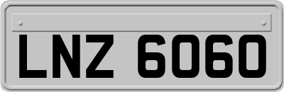 LNZ6060