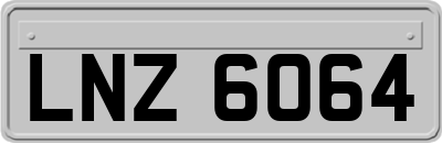 LNZ6064