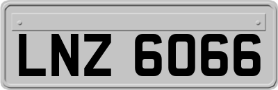 LNZ6066