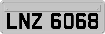 LNZ6068