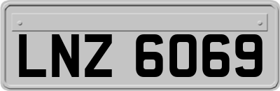 LNZ6069