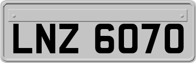 LNZ6070