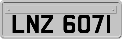 LNZ6071
