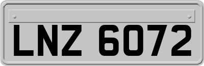 LNZ6072