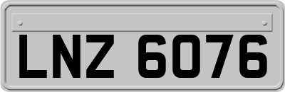LNZ6076