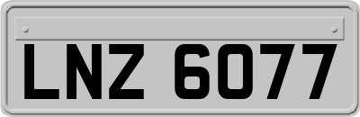 LNZ6077