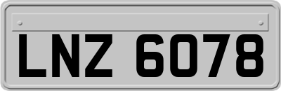 LNZ6078