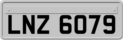LNZ6079