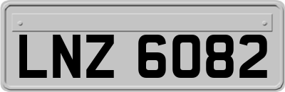 LNZ6082