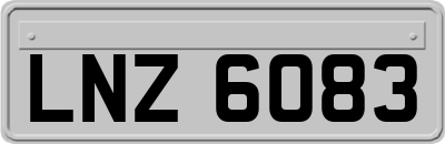 LNZ6083